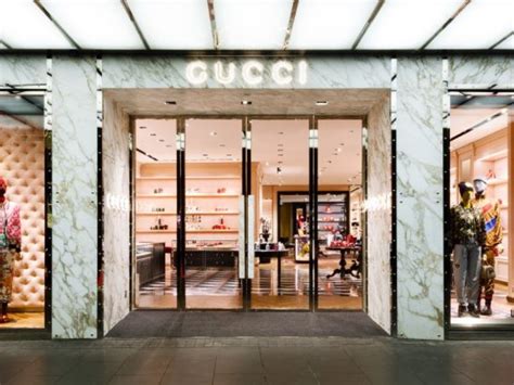 auckland gucci|Gucci Auckland boutique.